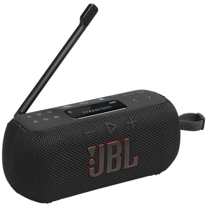JBL Tuner 3