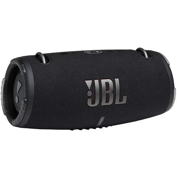JBL Xtreme 3