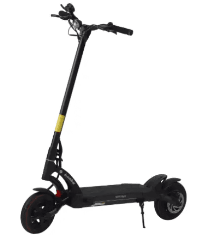 Kaabo Mantis 10 Lite