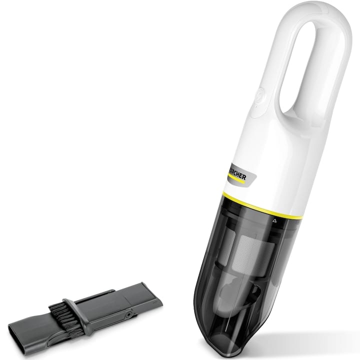 Karcher CVH 2
