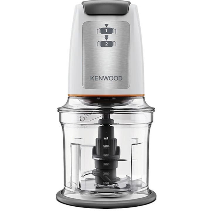 Kenwood CHP61.100WH