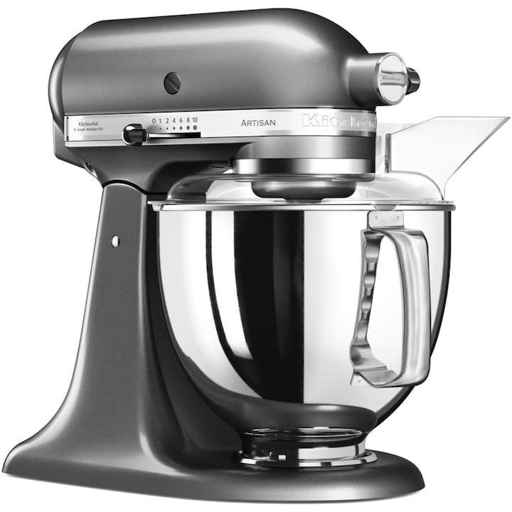 KitchenAid Artisan 5KSM175PSEMS
