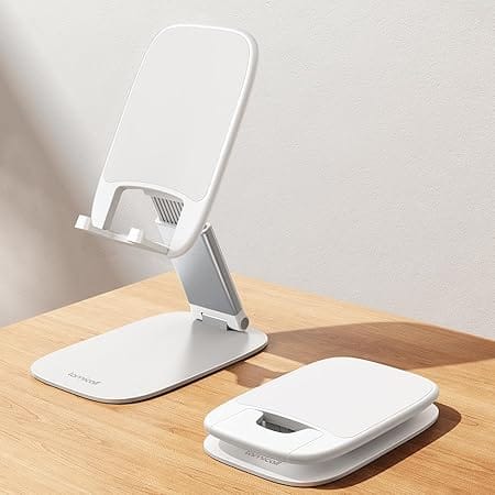 Lamicall Mobile Phone Stand