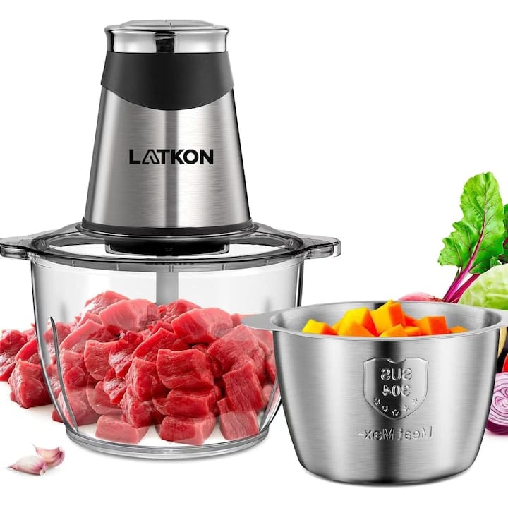 Latkon AMJ-217A