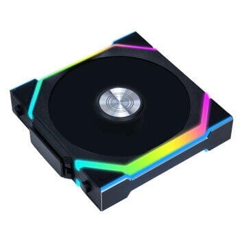 Lian Li UNI Fan SL Wireless ARGB