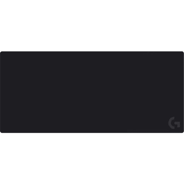 Logitech G840 XL