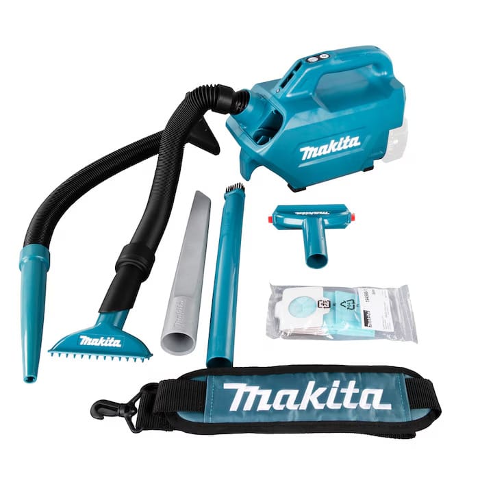 MAKITA-DCL184Z