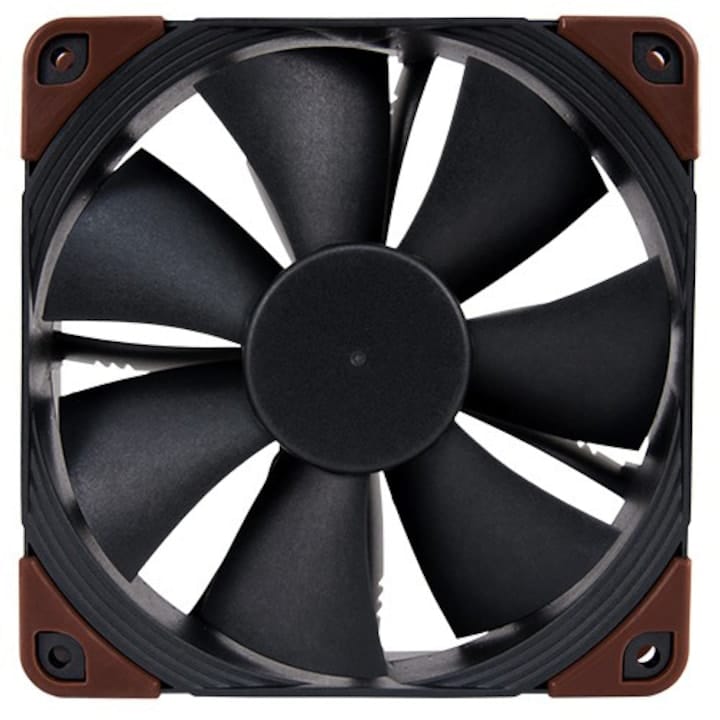 Noctua NF-F12