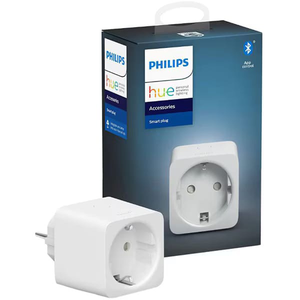 PHILIPS Hue