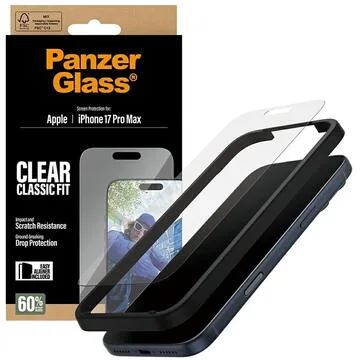 PanzerGlass
