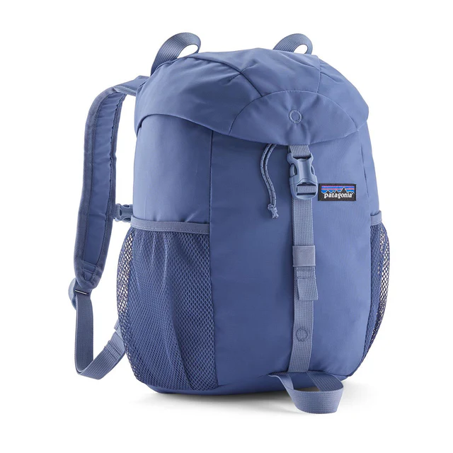 Patagonia K Refugito 12L