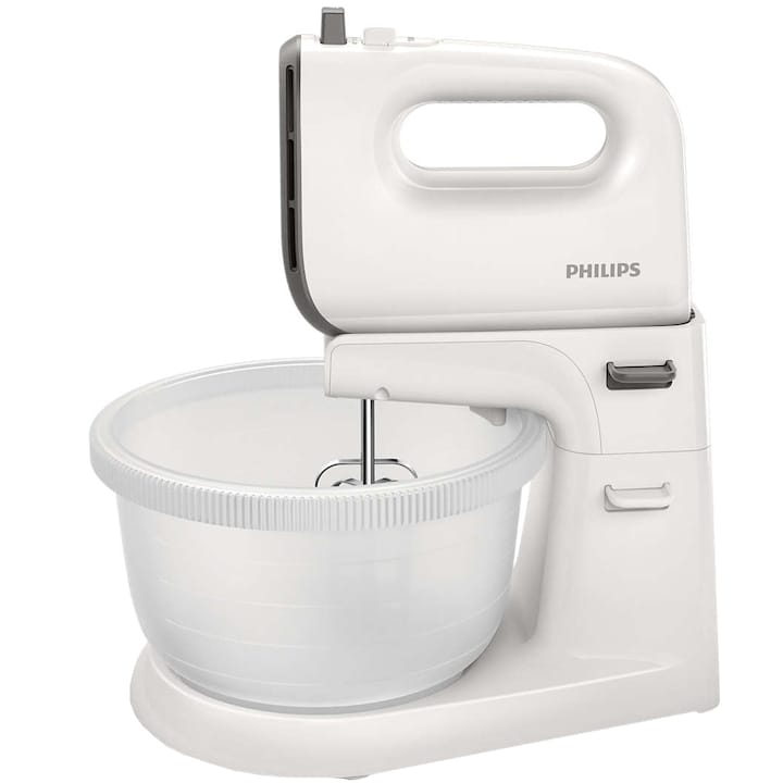 Philips Viva Collection HR3745 00