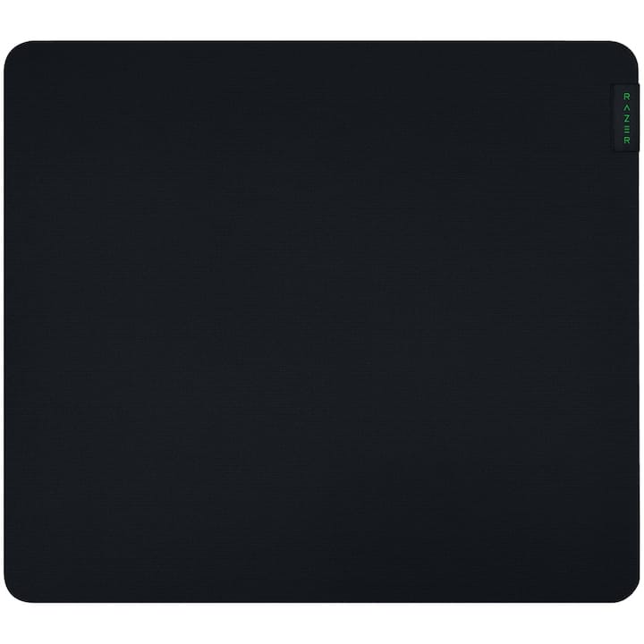 Razer Gigantus V2 Large