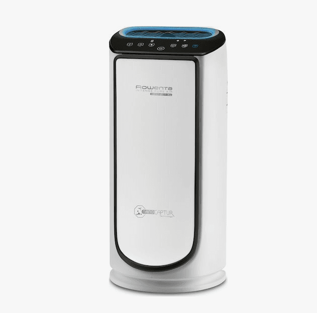 Rowenta PU6080F0