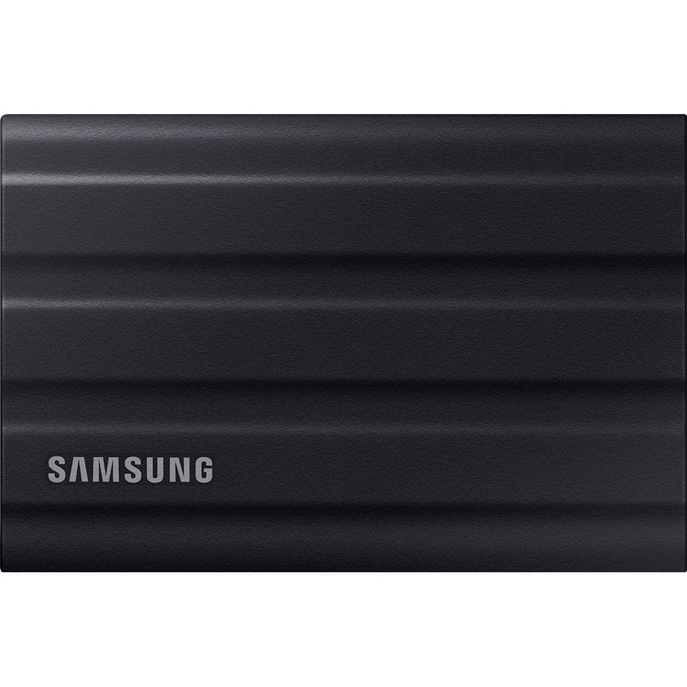 SAMSUNG T7 Shield MU-PE1T0S EU