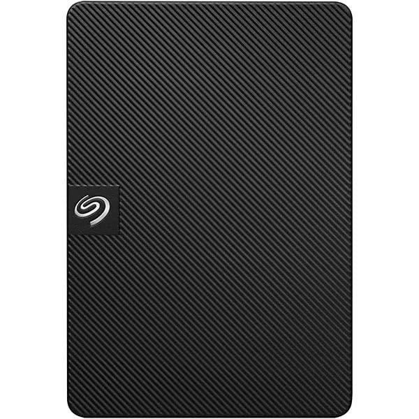 SEAGATE Expansion STKM2000400