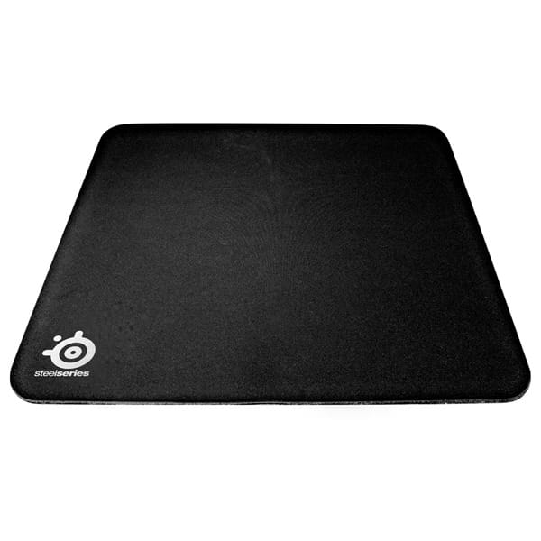 STEELSERIES QcK Heavy