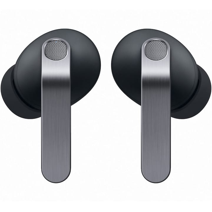 Samsung Galaxy Buds4 Pro