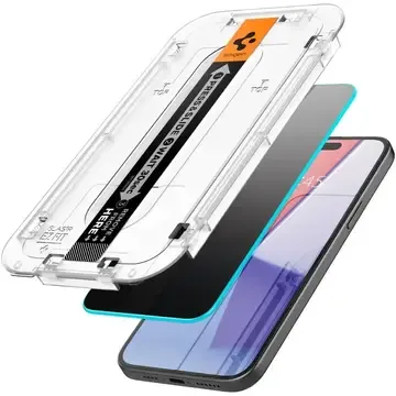 Spigen Glas TR Ez Fit