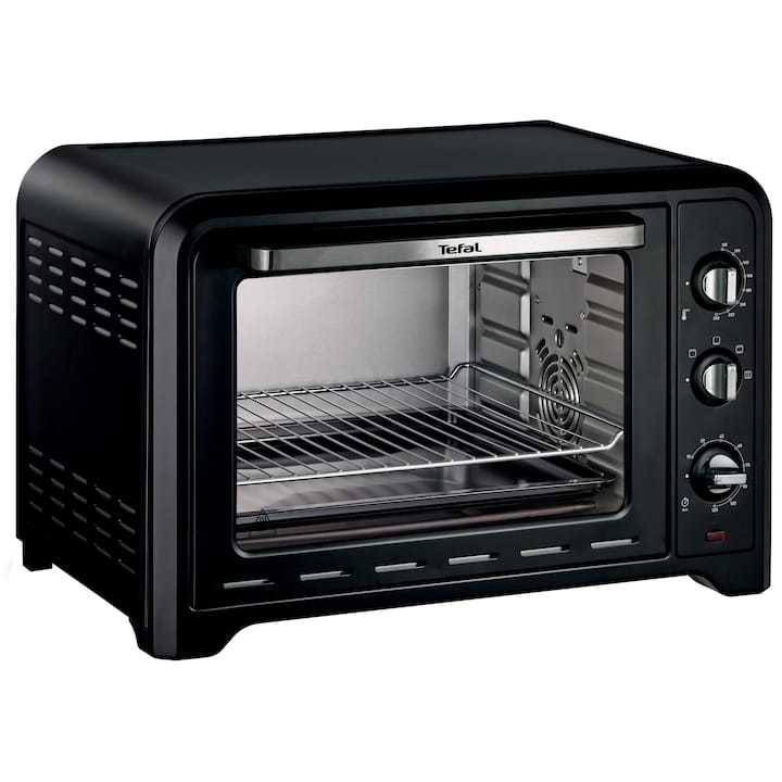 TEFAL Optimo OF484811