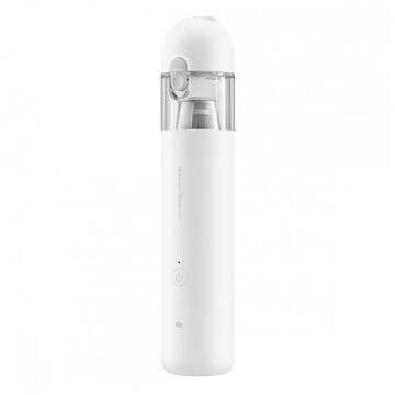 Xiaomi Mi Vacuum Cleaner Mini 40W