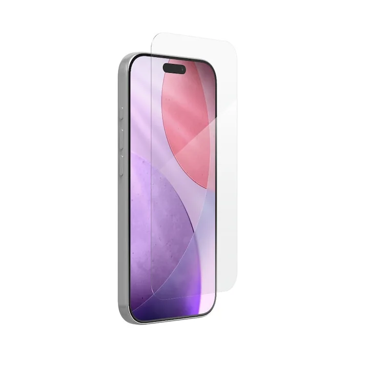 ZAGG InvisibleShield Glass Elite