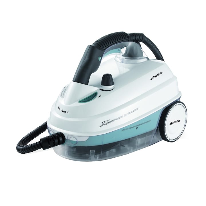 Aparat de curat cu abur XvaporDeluxe 4146 Ariete