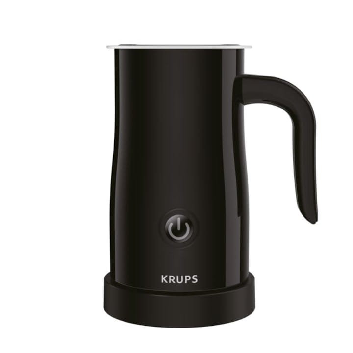 Aparat pentru spumat laptele Krups XL100810