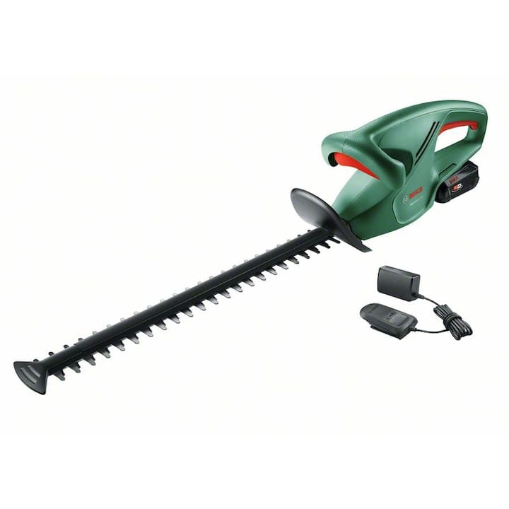 Bosch EasyHedgeCut 0600849H0
