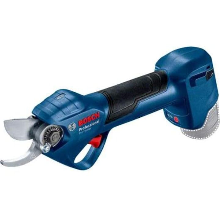 Bosch Professional Pro Pruner
