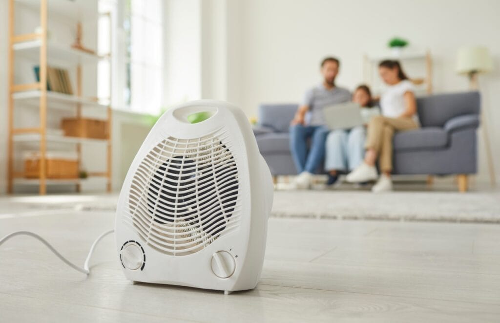 Cea mai bună Aerotermă