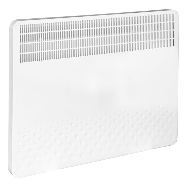 Convector electric Solaris