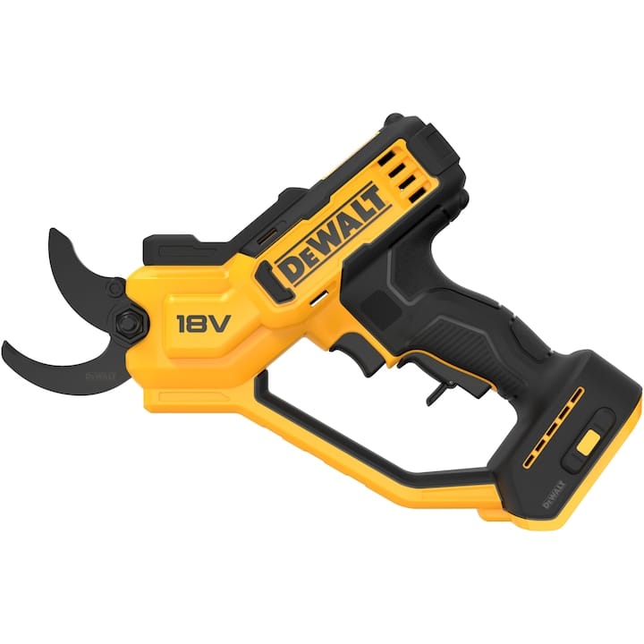 DeWALT DCMPP568N