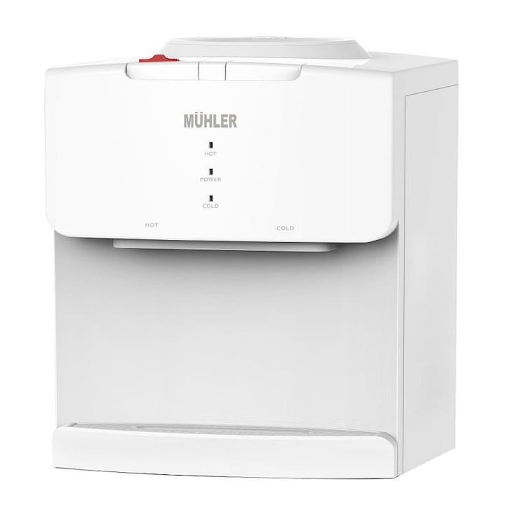 Dozator de apa Muhler WD-31CTD