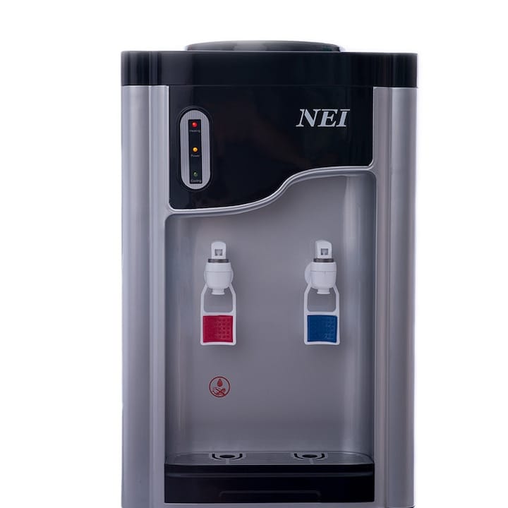 Dozator de apa NEI HSM-61TB