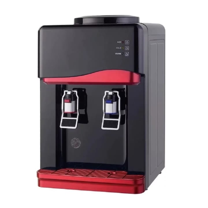 Dozator de apa NEO WDC-34TTB