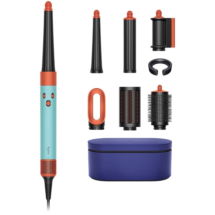 Dyson HS08