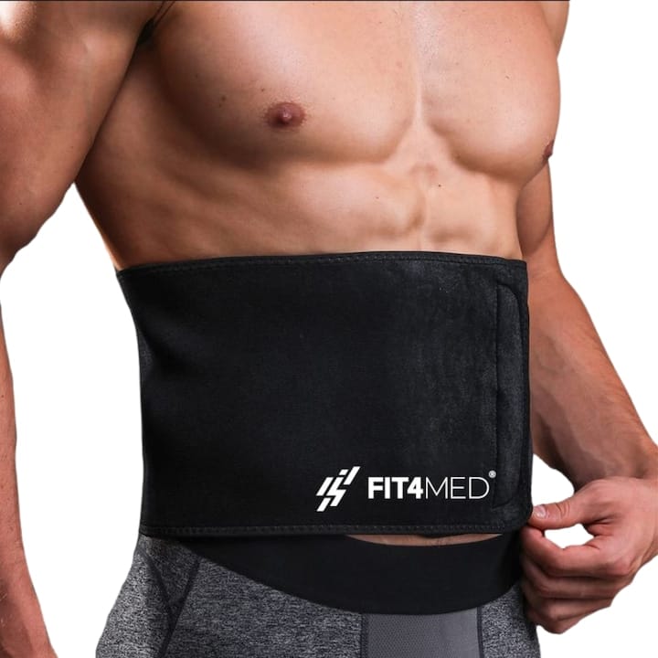 Fit4Med, FIT022
