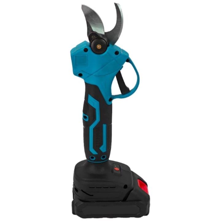 Foarfeca electrica German Meister 24V