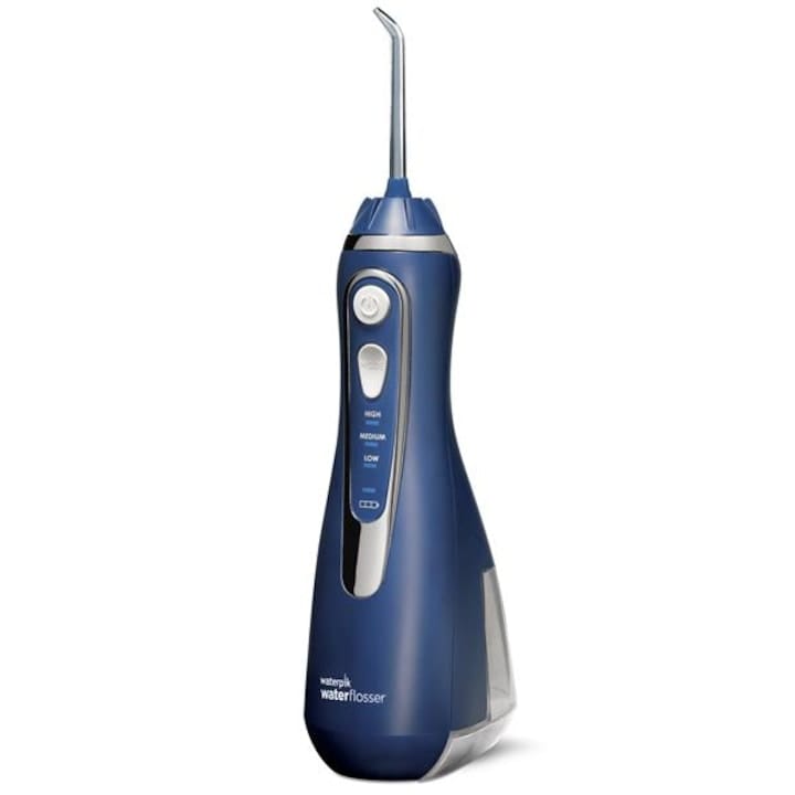 Irigator bucal Waterpik Profesional WP-583