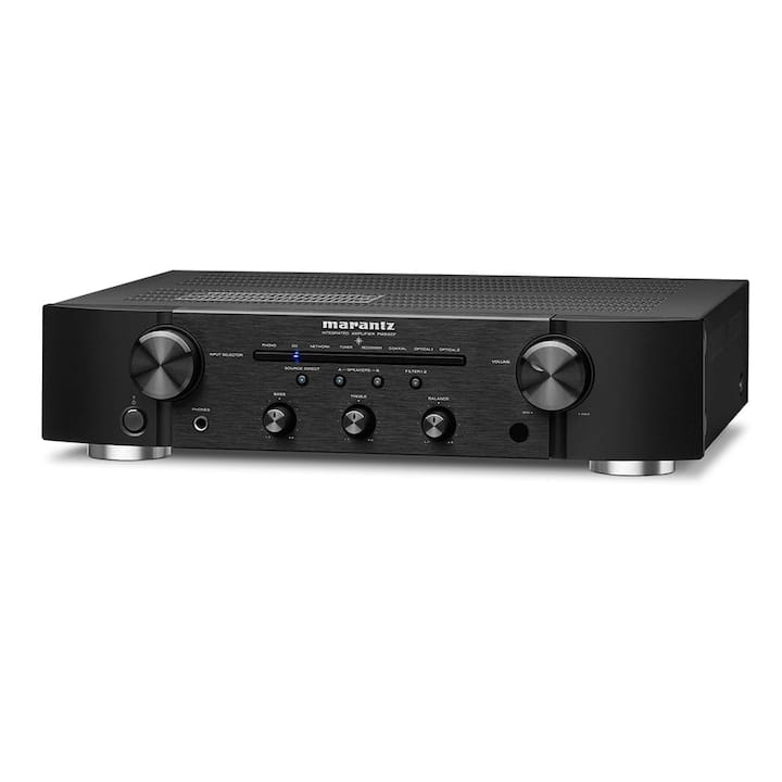 Marantz PM6007