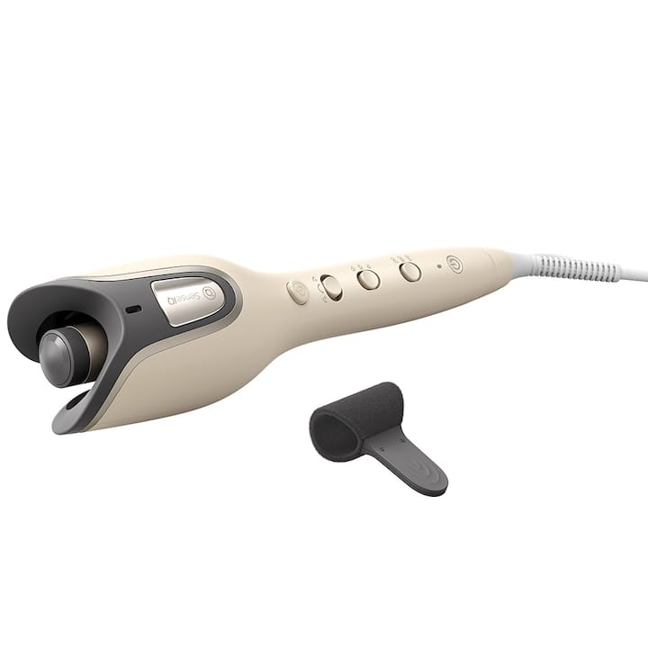 Philips SenseIQ Seria 8000 BHB887 00