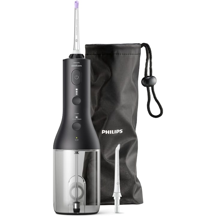 Philips Sonicare HX3826 33
