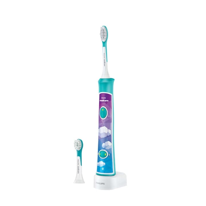 Philips Sonicare Kids HX6322 04