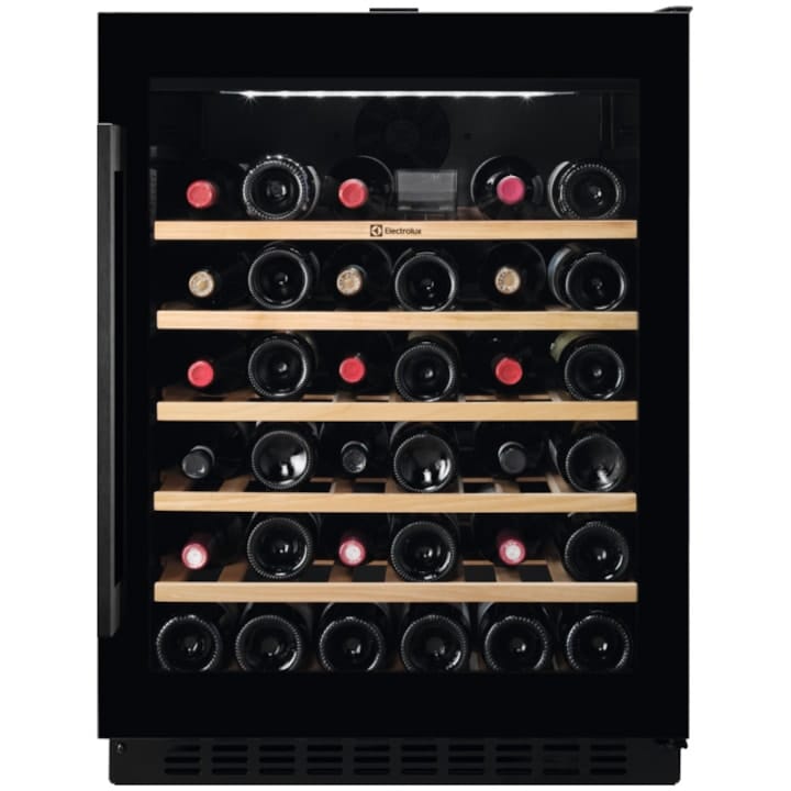 Racitor de vinuri Electrolux EWUS052B5B