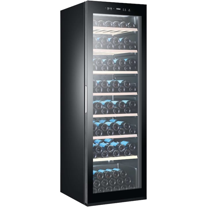 Racitor de vinuri Haier WS171GA