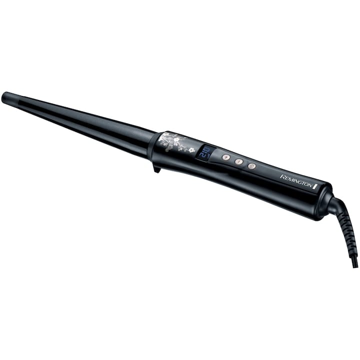 Remington Ci95