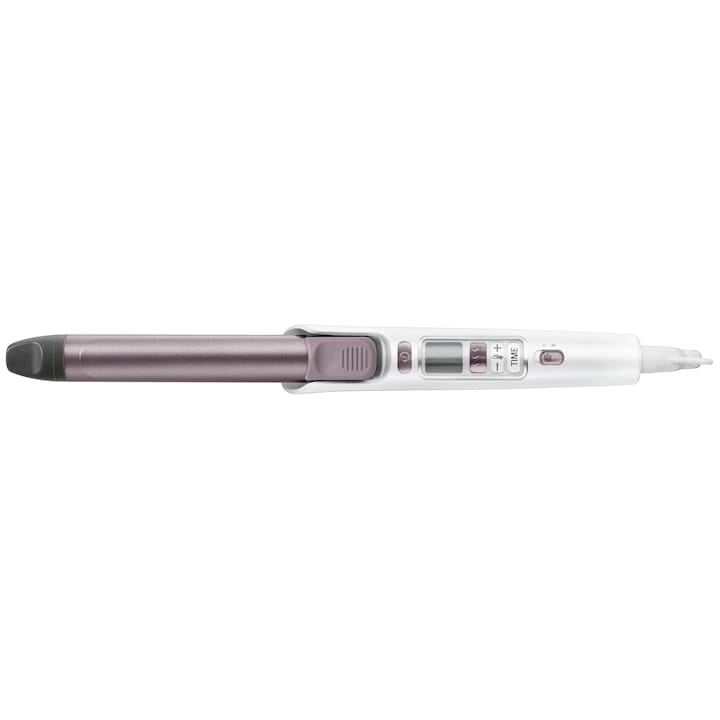 Rowenta CF3460F0
