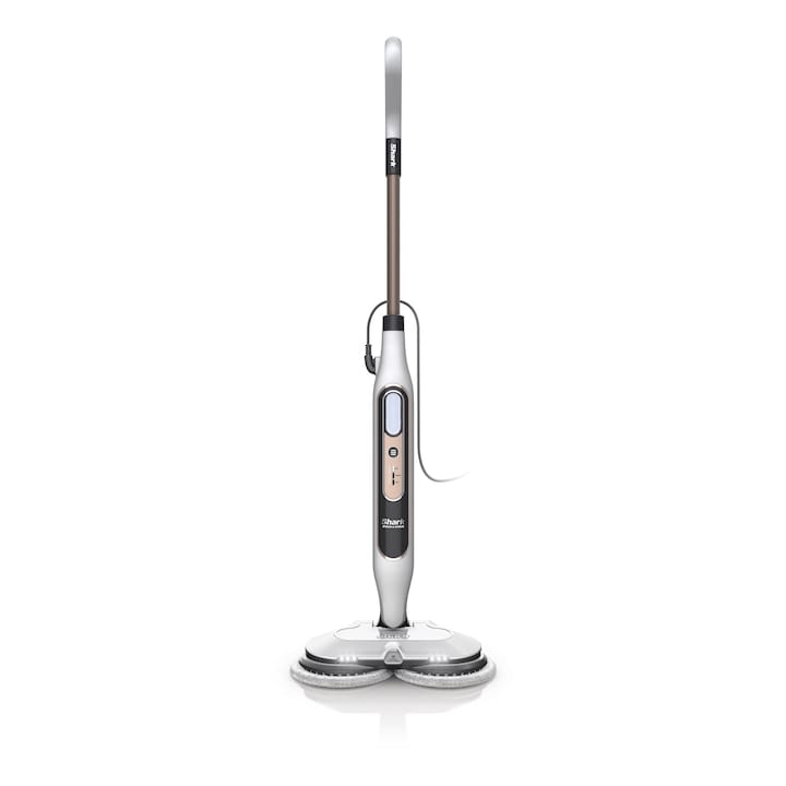 Steam Mop, Shark S8201EU
