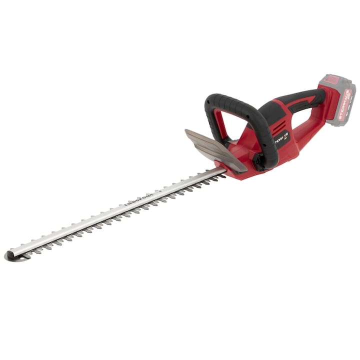 Steinhaus ONE 18V, PRO-ONE-HTR